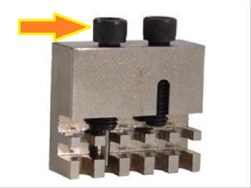 35 Pitch Chain Tool Push Pin - Heavy Duty Push Pins for Motorcycle & Bike Chains - Perfect for Chain Maintenance, Repair & Installation