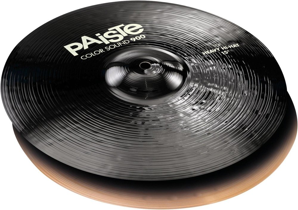 Paiste 15