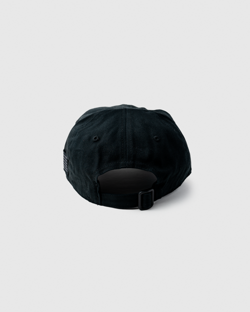 Premium Cotton Tactical Hat for Outdoor Adventures - Military Style Baseball Cap for Hiking, Camping & Survival Gear