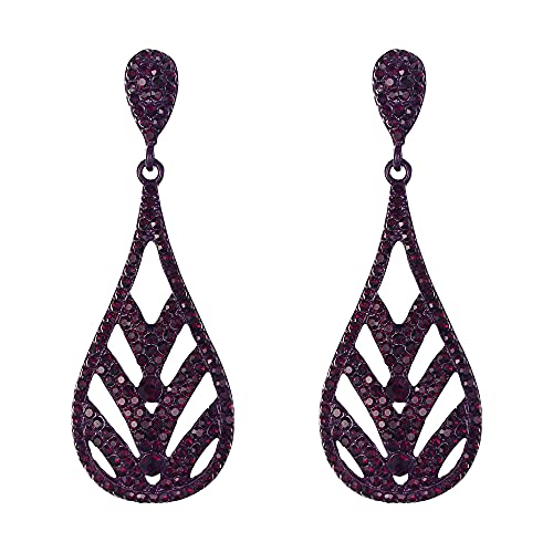 Purple Purple-Tone