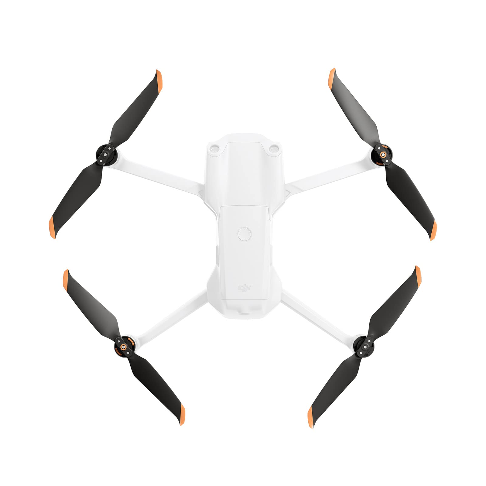(12Pcs) DJI Air 2S / Mavic Air 2 Replacement Propellers - High-Performance Carbon Fiber Blades for Smooth Flight - Perfect for Aerial Photography, Videography & Drone Racing