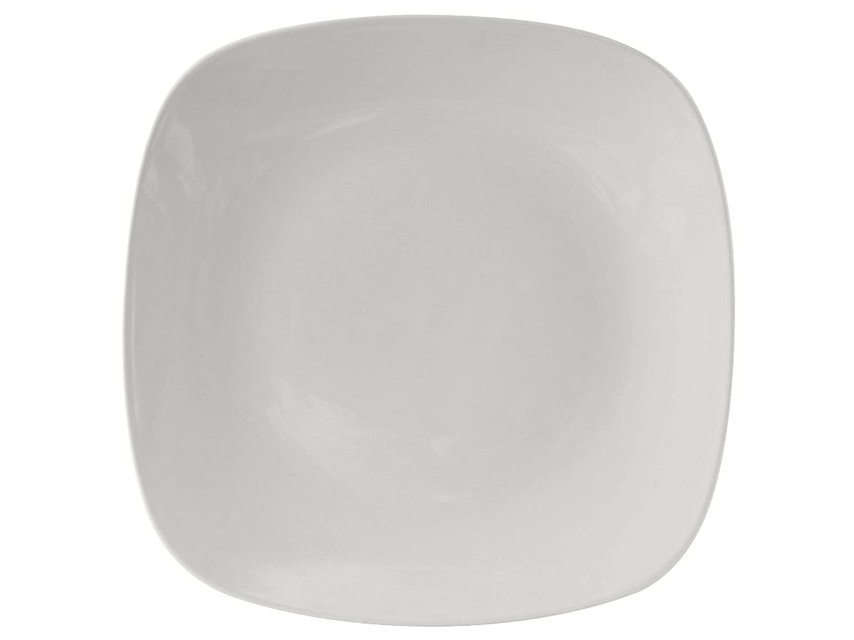 Tuxton China BWH-110C 11-1/8