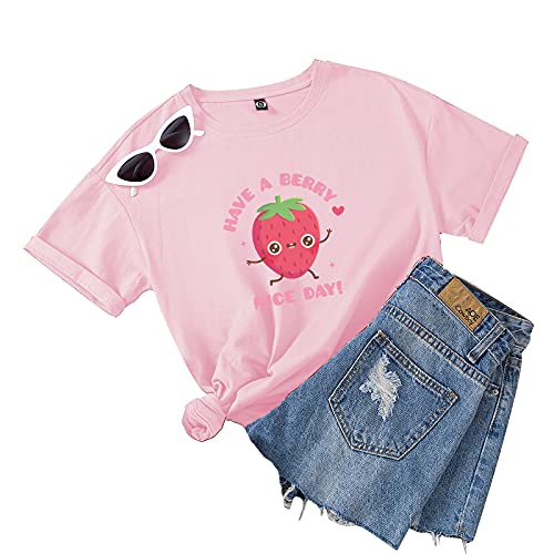 13pink
