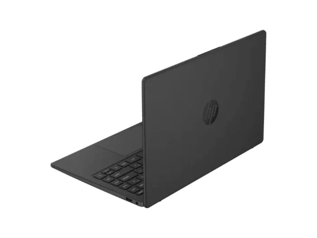 HP 14T EP100 Laptop - Intel Core i3-100U, 8GB RAM, 256GB NVMe SSD, 14