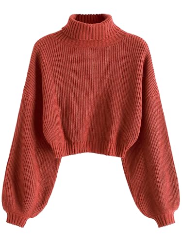2-chestnut Red