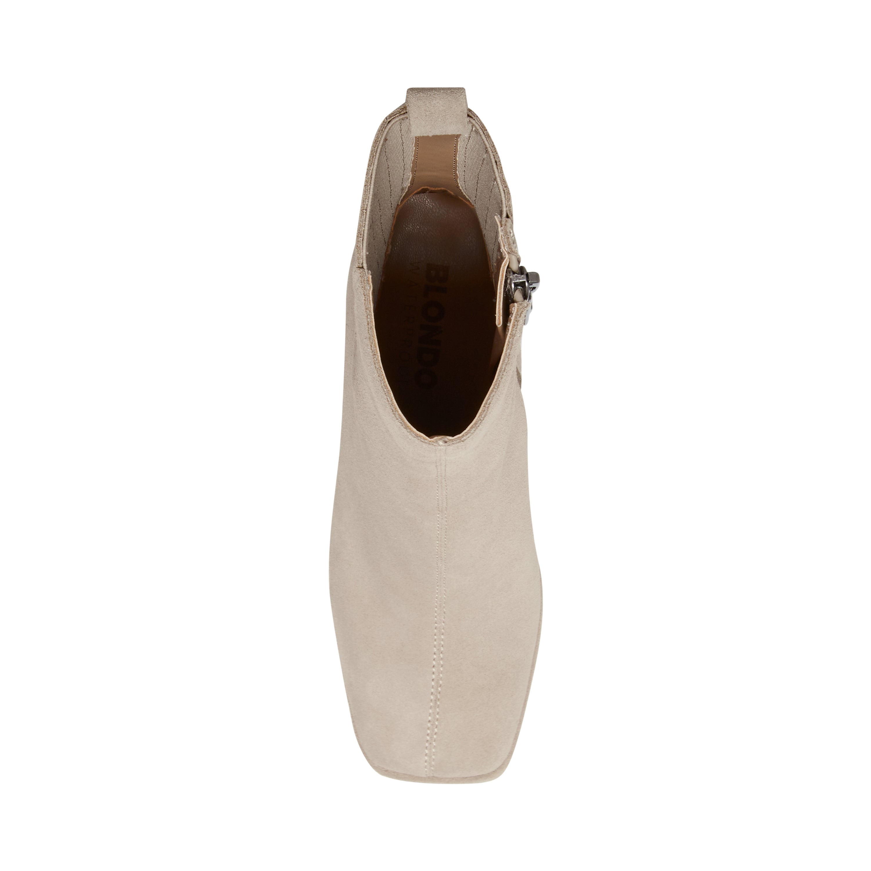 Rozalie - Stylish and Comfortable Women's Fashion Apparel for Casual Wear, Work, and Special Occasions