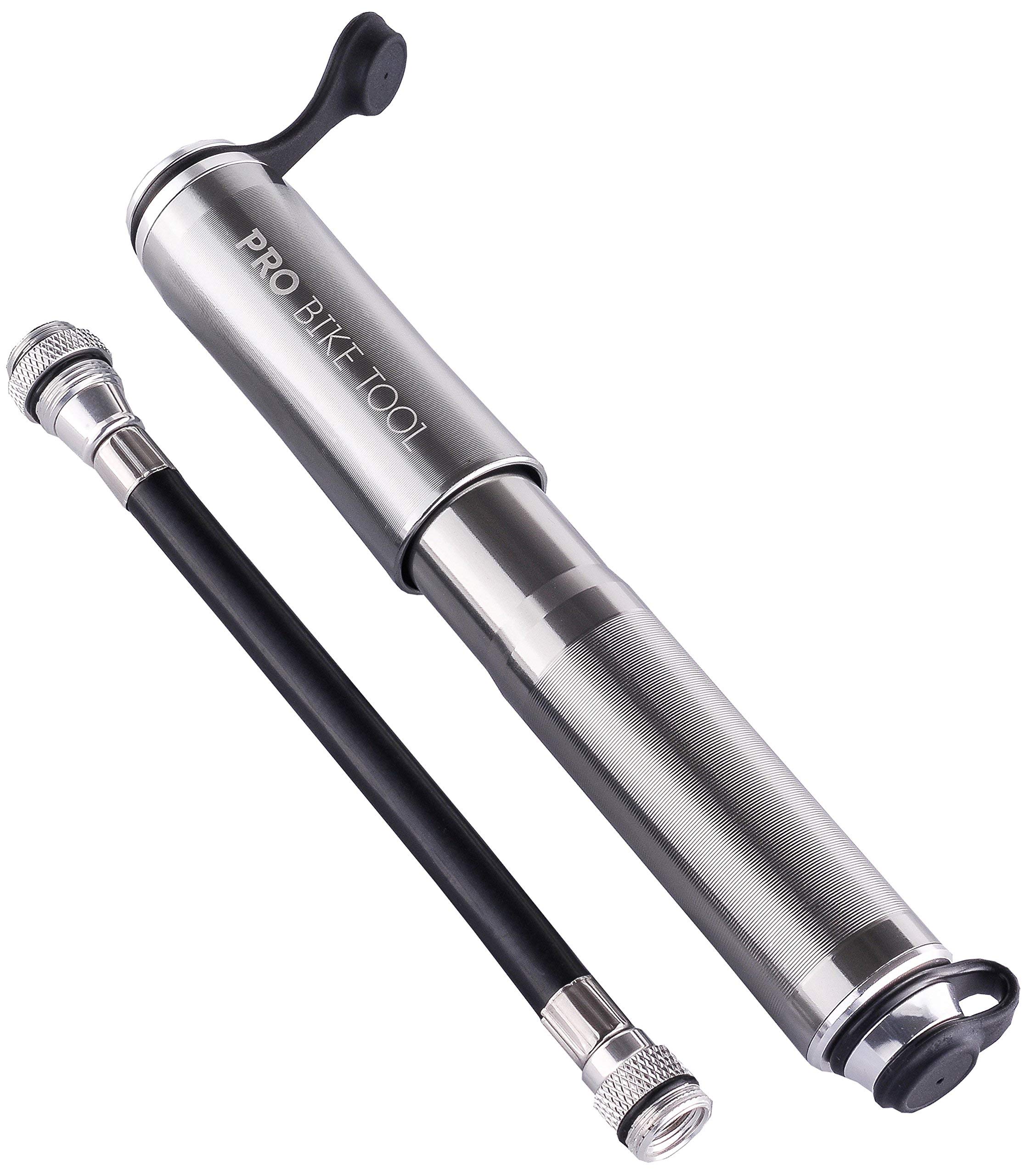 Professional Bike Repair Tool Kit - Essential Bicycle Maintenance Tools for Home & Travel | Perfect for Cyclists, Commuters, and DIY Enthusiasts