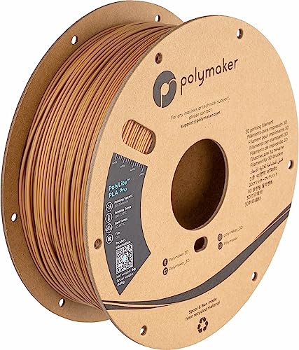 102 - 1.75mm Army Beige (Hex Code: #C28d5e)