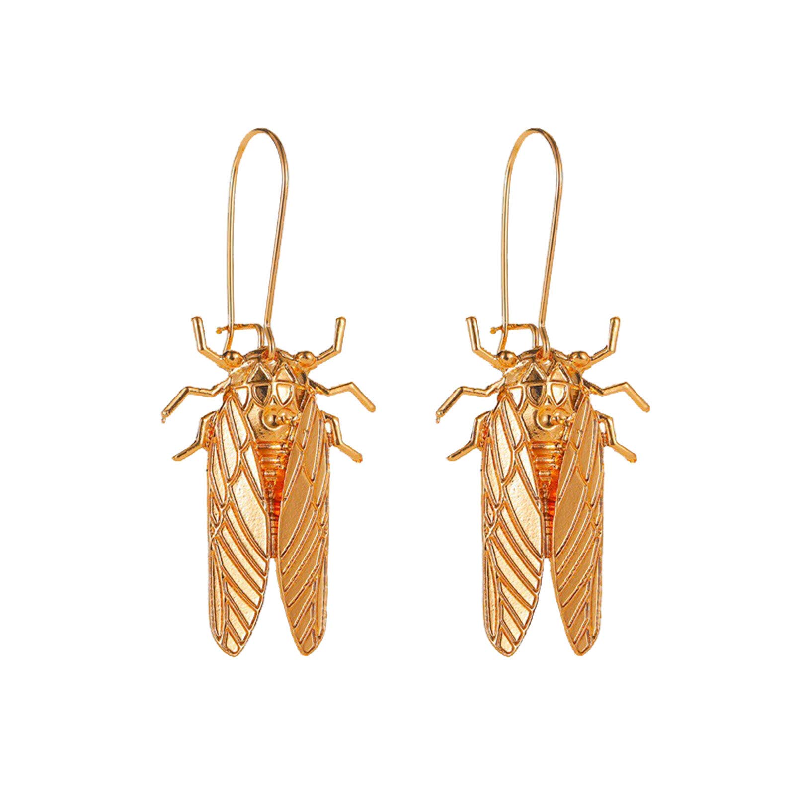 Bohemian Pearl Acrylic Acetate Board Shell Earrings for Women - Stylish Fashion Jewelry Gift (PV2) | Perfect for Beach Parties, Weddings & Boho Outfits
