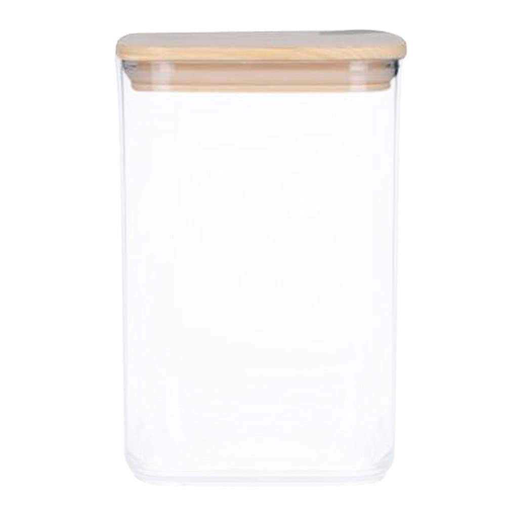 DOITOOL 1100ml Airtight Food Storage Containers with Lids - BPA-Free Plastic Kitchen Organizer for Refrigerator, Pantry & Meal Prep | Perfect for Leftovers, Snacks, Dry Goods & Freezer Storage