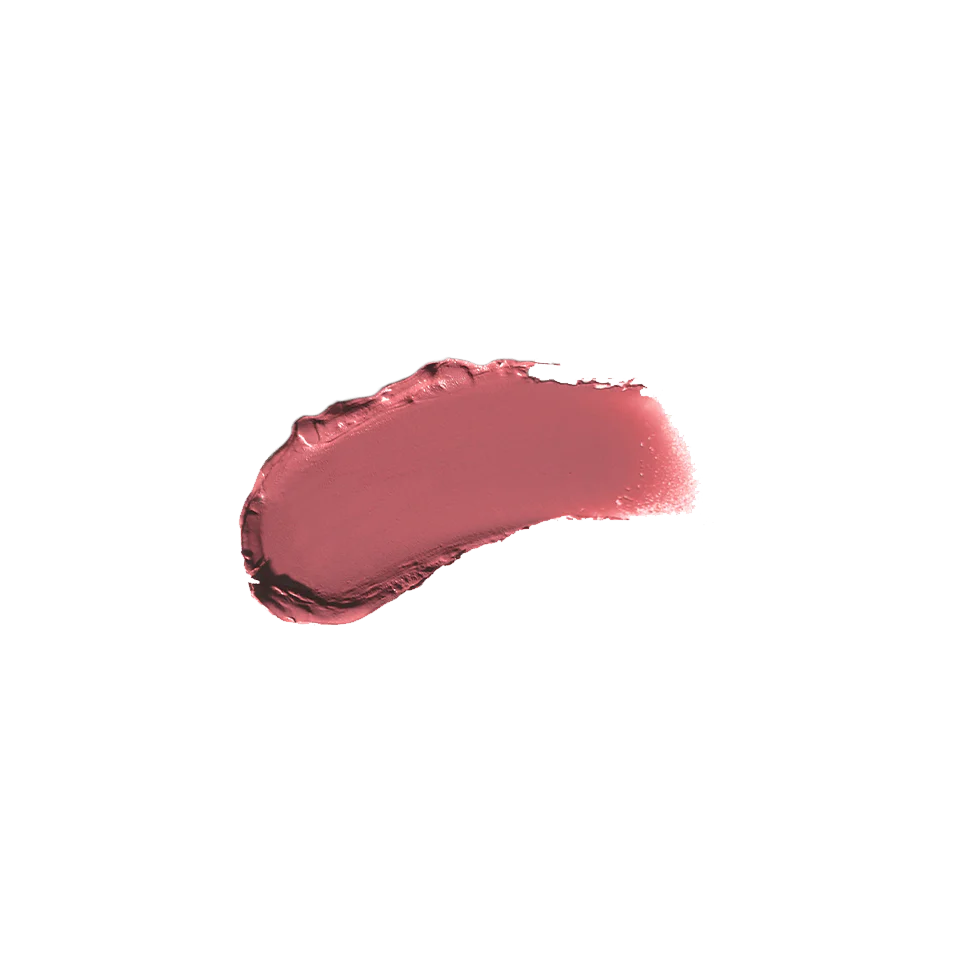 Victoria Beckham Beauty Posh Lipstick - Long Lasting Matte Lipstick, Hydrating & Non-Drying, Cruelty-Free - Perfect for Everyday Wear, Date Night & Special Occasions
