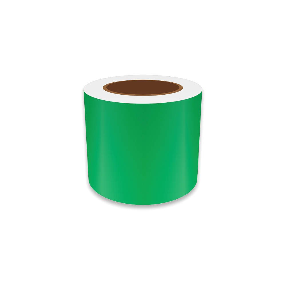 REFGN-31028 Continuous Label Tape - High-Quality Adhesive Labels for Office, Shipping & Organization | Perfect for Label Makers, Filing & Inventory Management