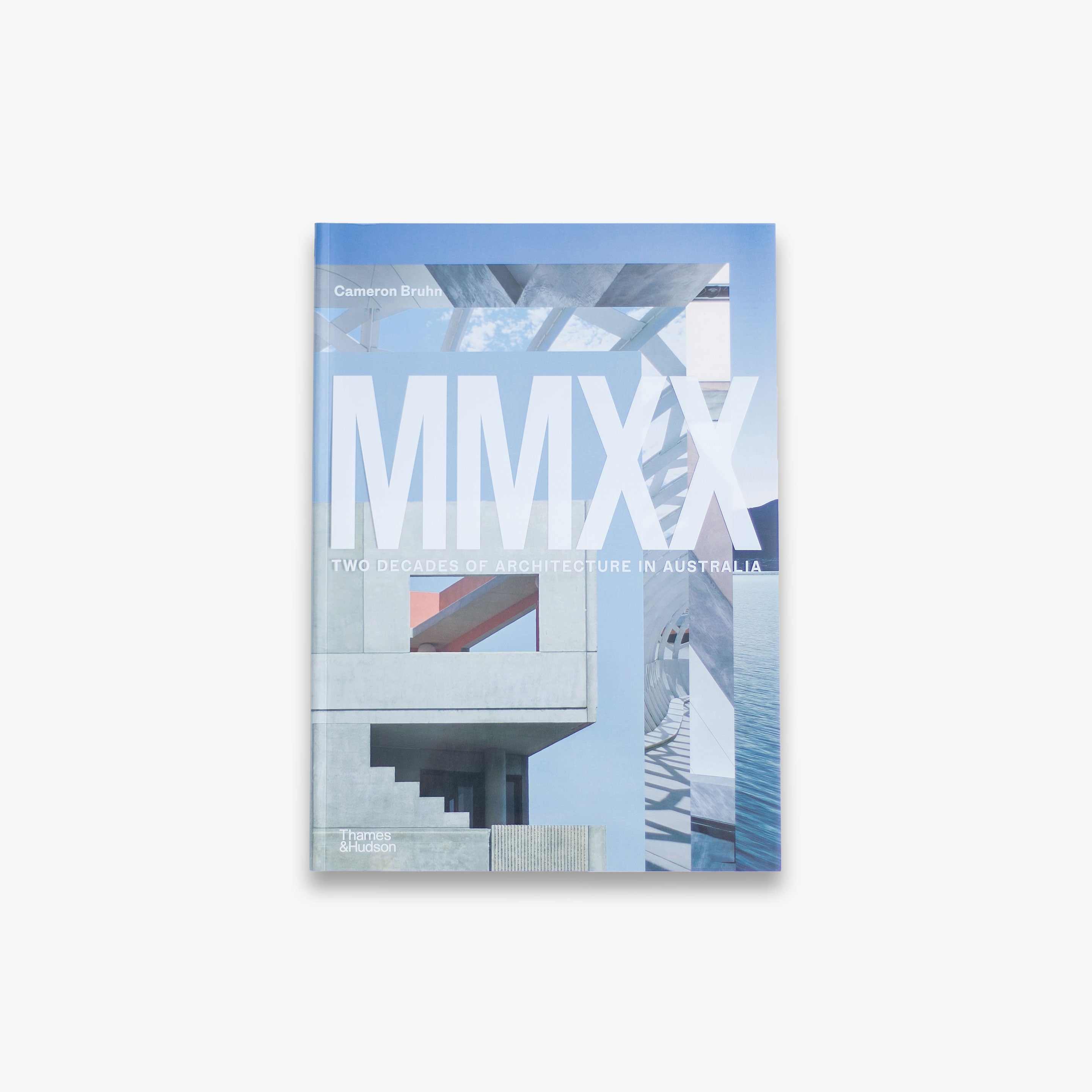 MMXX - Premium Fashion Apparel & Accessories for Men & Women | Trendy Outfits for Casual Wear, Work & Special Occasions