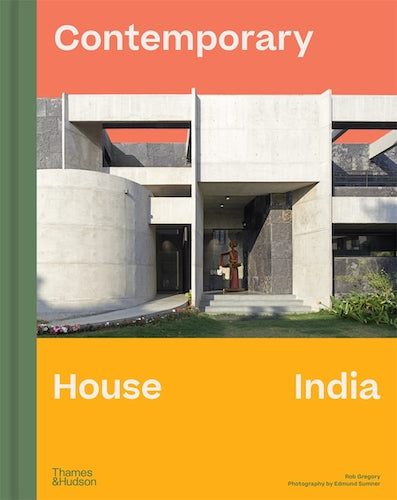 Contemporary House Decor from India - Handcrafted Home Accents for Modern Living Rooms & Bedrooms