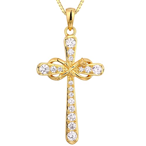 yellow-gold-small-cz