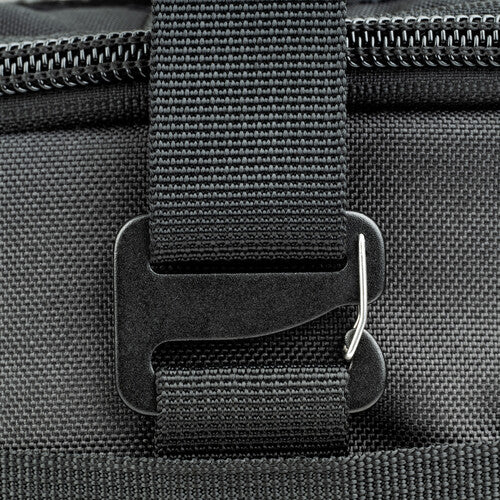 Think Tank Photo V3 Digital Holster 10 (Small) - Compact DSLR Camera Bag for Photographers - Perfect for Travel, Hiking & Outdoor Photography