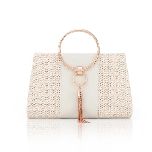 2406 Beige