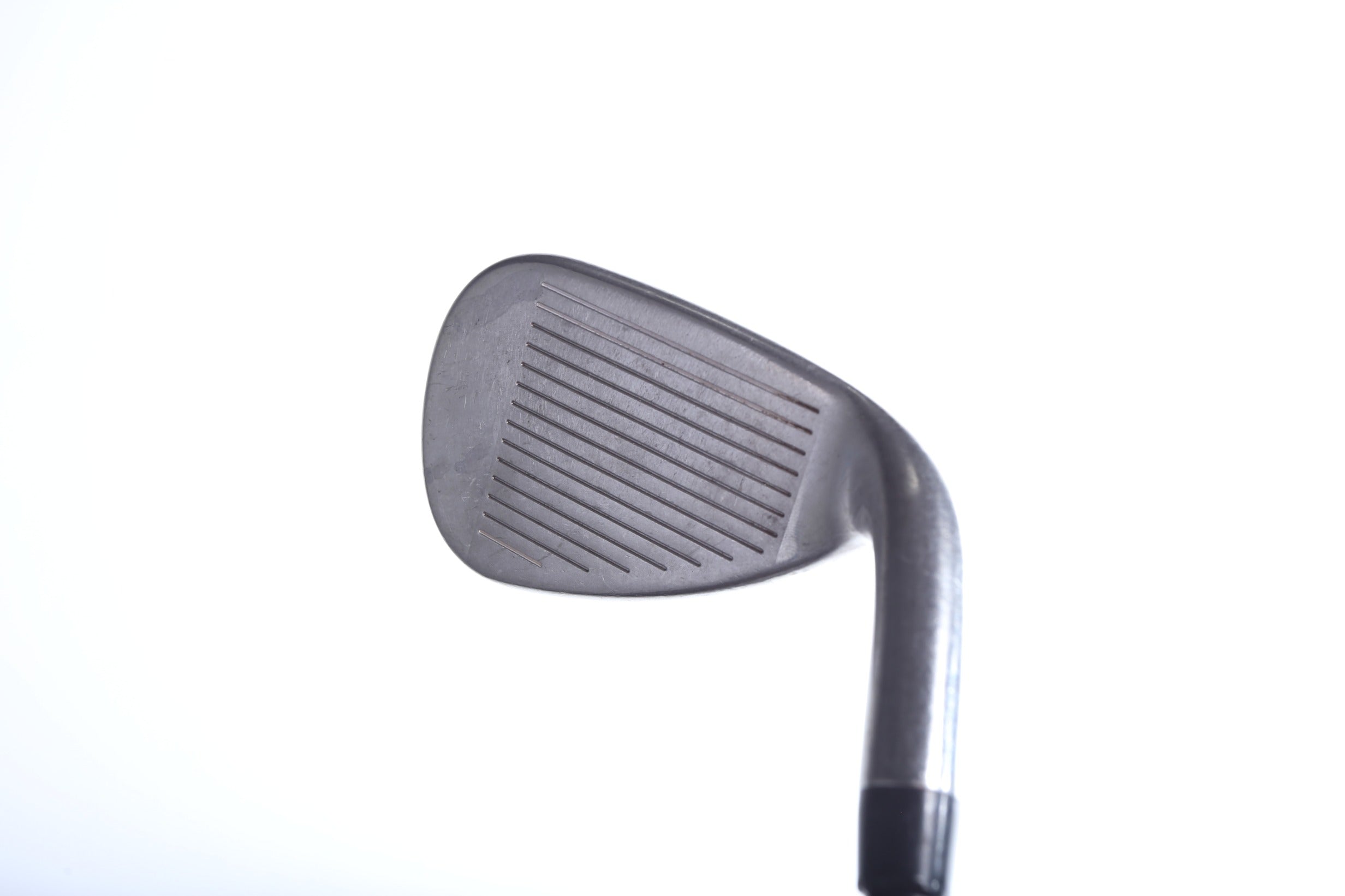 Used Callaway XR Pitching Wedge - Left Handed 45° Senior Flex Golf Club for Men | Perfect for Short Game Practice & Senior Golfers