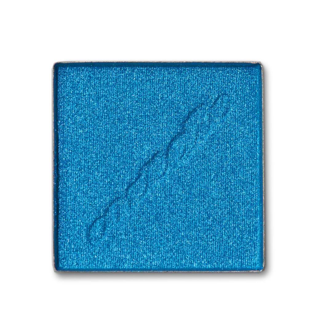Cozzette Infinite Velvet Eye Shadows - Long Lasting Cream Eyeshadow Palette for Professional Makeup | Perfect for Day to Night Looks, Bridal & Special Occasion Makeup
