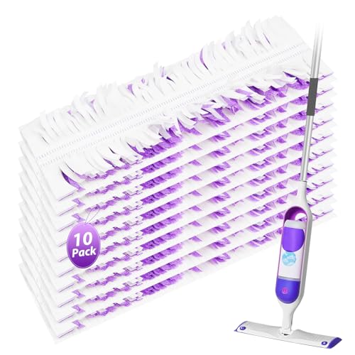 Purple-brown-10