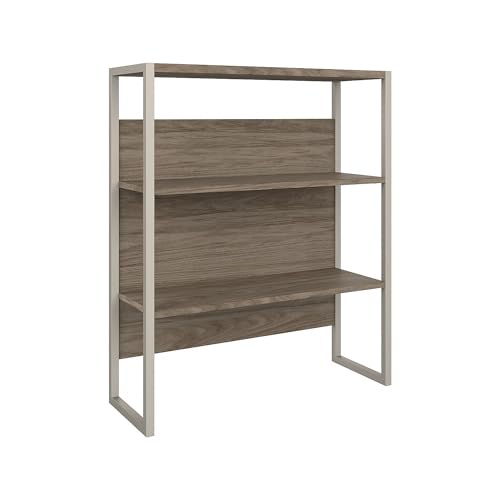Modern Hickory