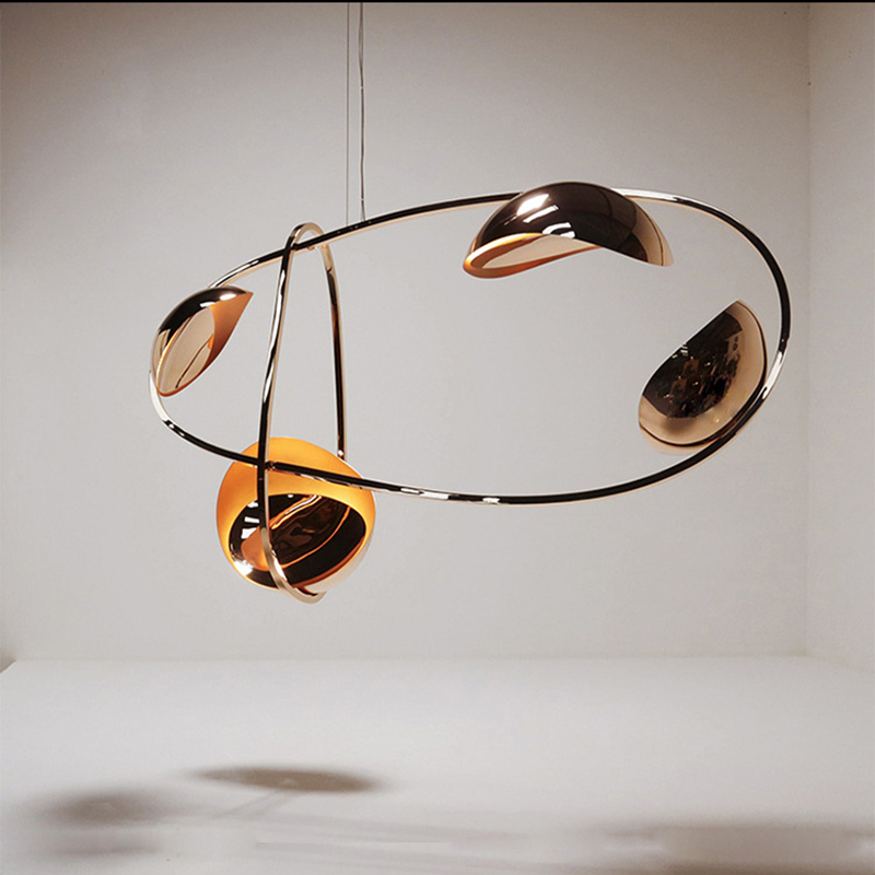 Neutral light
