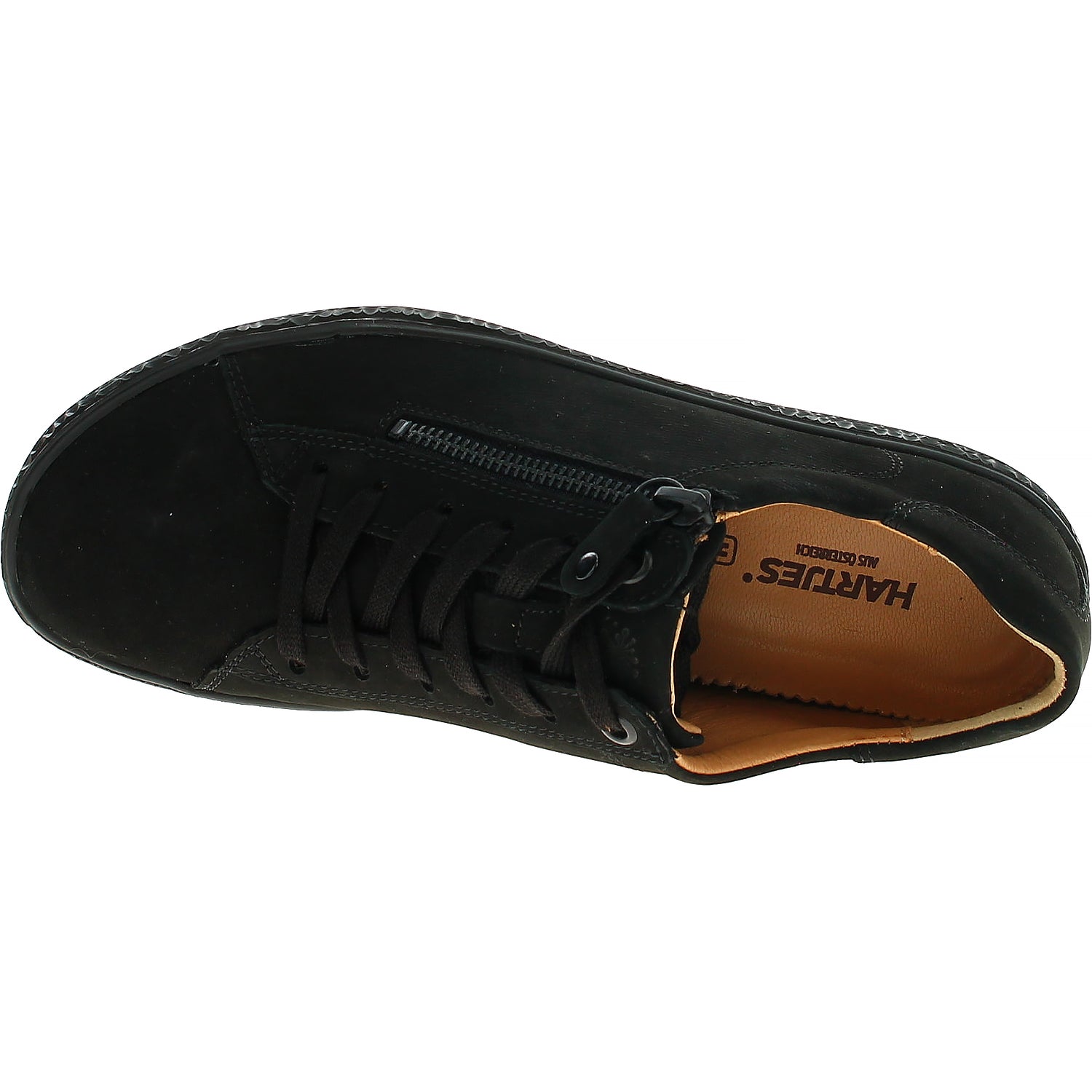 Phil Dark 162140 - Premium Quality [Product Type] for [Target Audience] | Durable & Stylish Design | Perfect for [Use Case 1], [Use Case 2], and [Use Case 3]