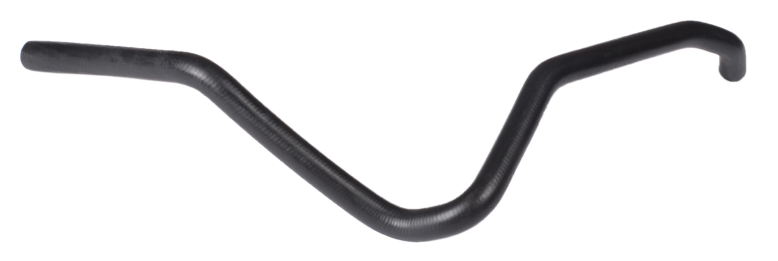 Continental 64229 Molded Heater Hose - Premium Replacement for Car & Truck Cooling Systems - Perfect for Winter Driving & Engine Warm-Up
