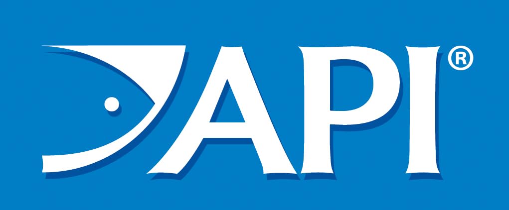 API TAP WATER CONDITIONER for Aquariums - 64 oz Fish Tank Water Dechlorinator & Detoxifier | Removes Chlorine, Chloramines & Heavy Metals | Safe for Freshwater & Saltwater Fish | Perfect for Water Changes & New Tank Setups