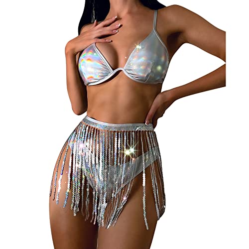 Holographic-strap