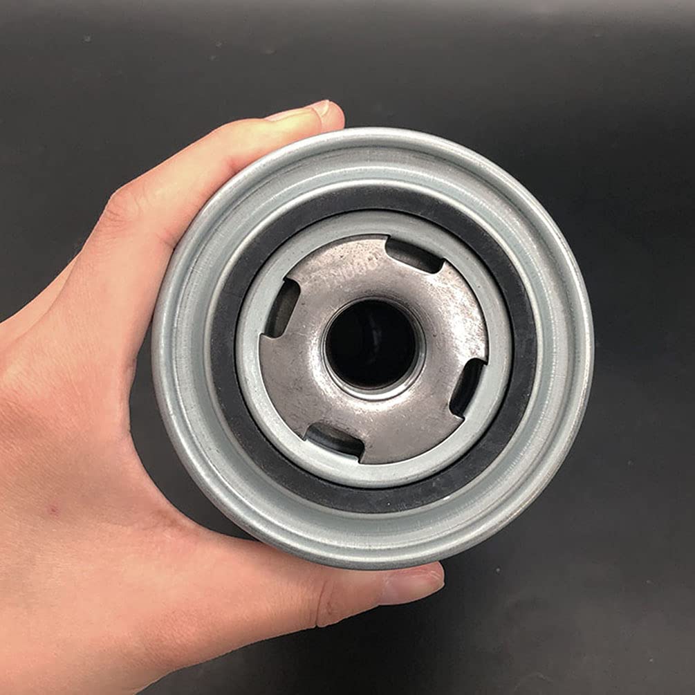22388045 Air Oil Separator Cartridge Replacement for Screw Air Compressor - High Efficiency Filtration System for Industrial Machinery Maintenance