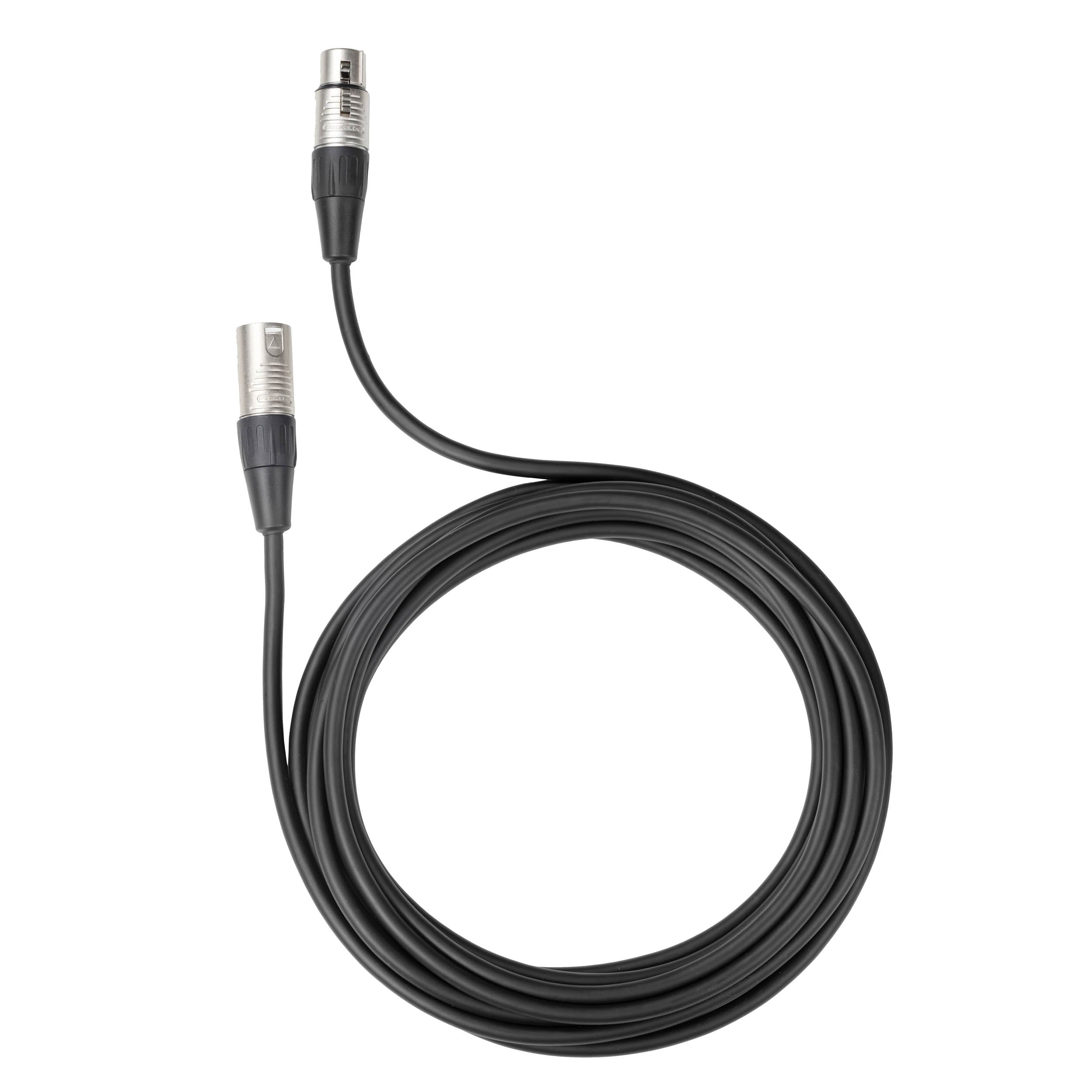 Godox FL Series ES100 5m Extension Power Cable for Flexible LED Panels - Perfect for Studio Lighting, Photography, and Video Production