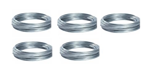 Galvanized Steel