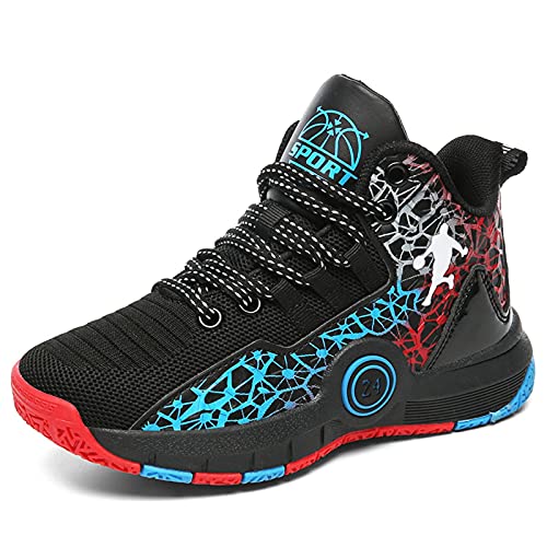 Black Blue