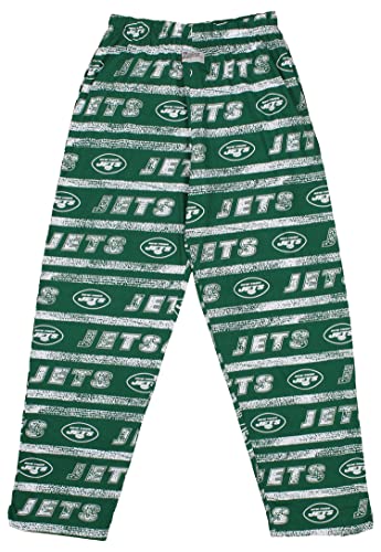 New York Jets