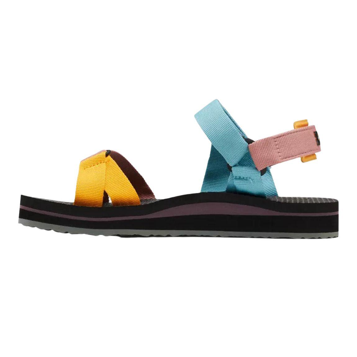 Alava™ Women's Sandals - Comfortable & Stylish Summer Footwear for Beach, Pool, and Casual Outings