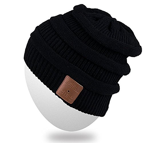A1-bb021-black