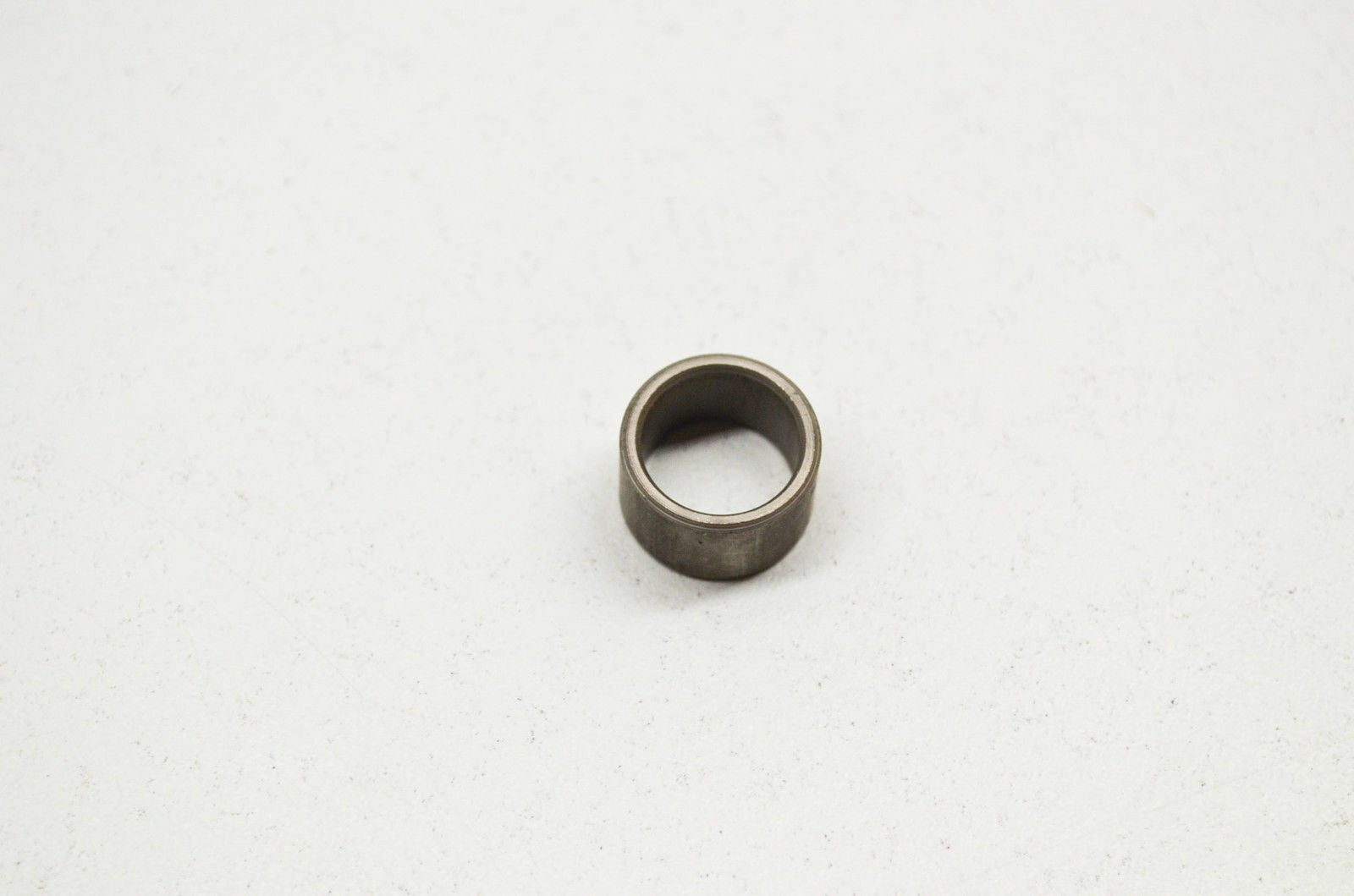 Genuine Echo/Shindaiwa 61031507130 Spacer Replacement Part - Compatible with Chainsaws & Power Tools for Outdoor Maintenance & Landscaping