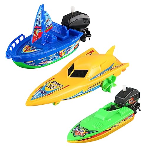 Sailship+yacht+speed Boat