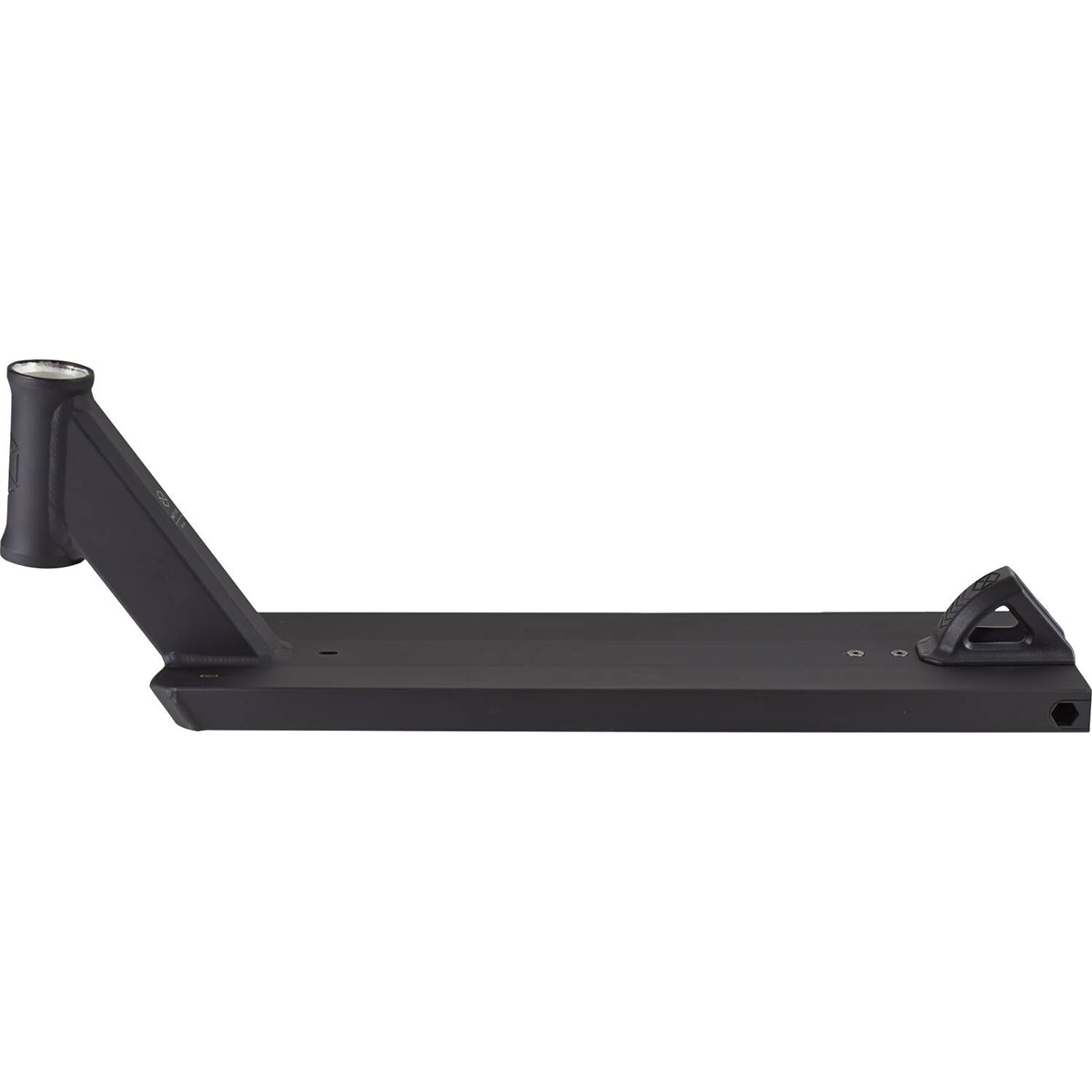 Native Stem Deck 6 Wide Skateboard Deck - Durable & Lightweight for Street & Park Skating | Perfect for Tricks, Commuting & Beginners