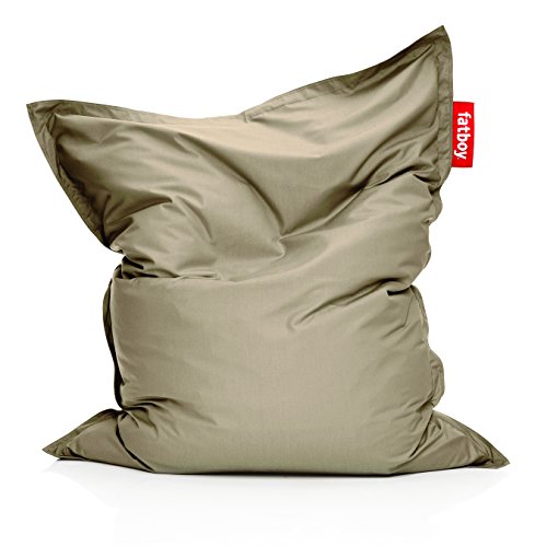 Sandy Taupe