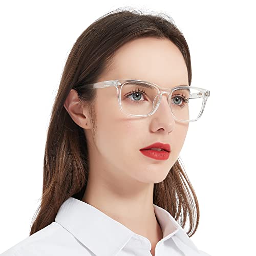 Transparent