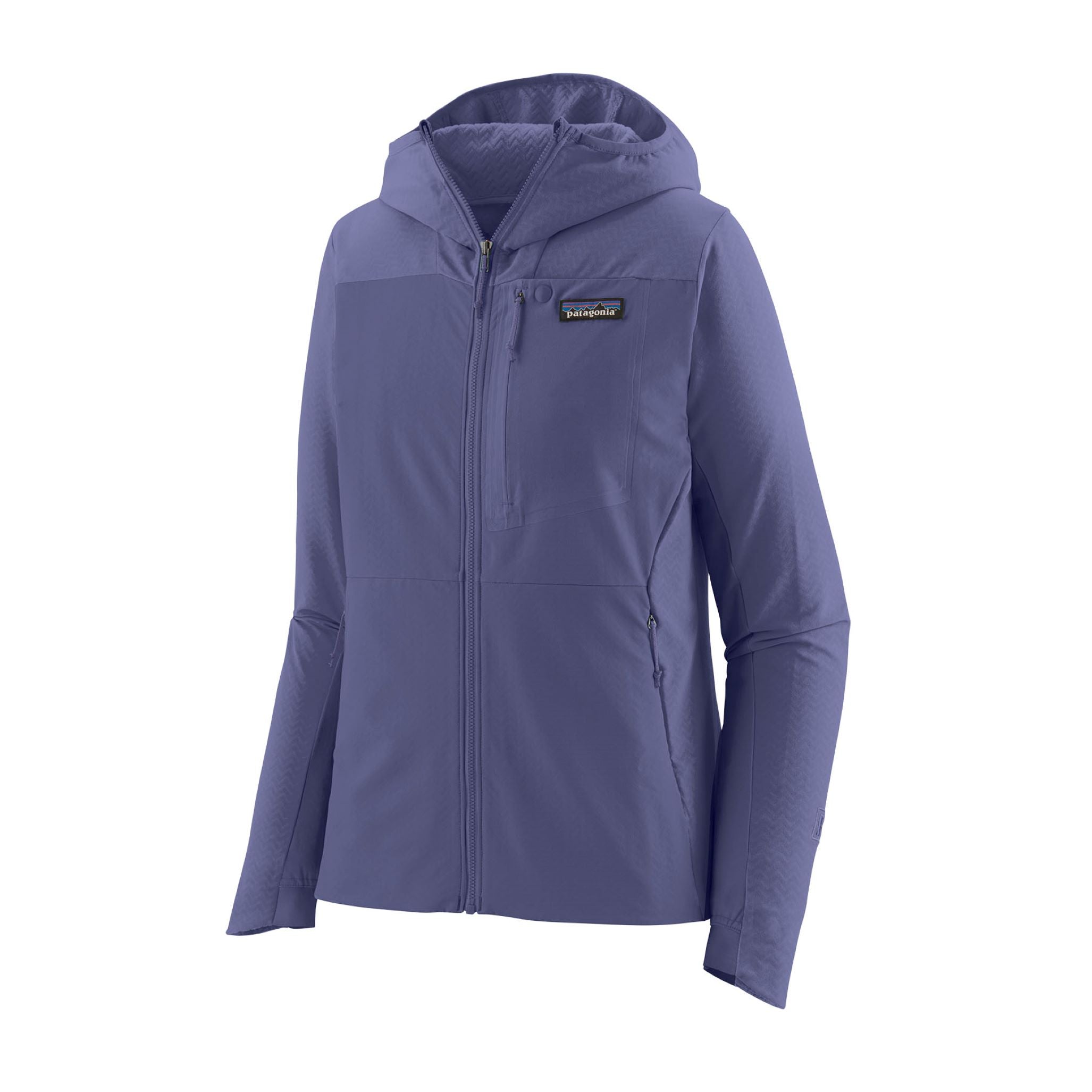 Solstice Purple