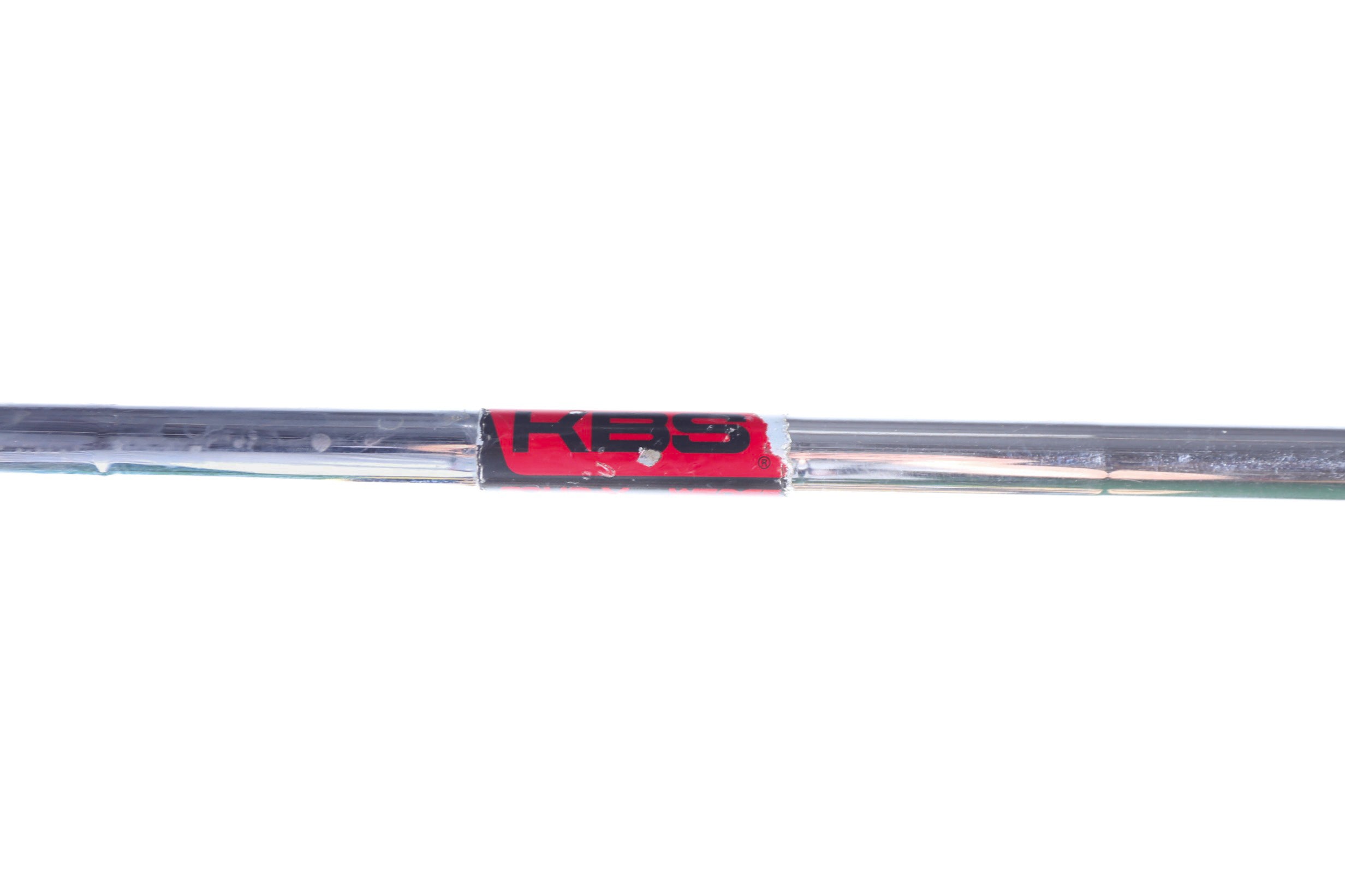 Used Callaway Mack Daddy 4 Tactical Lob Wedge Golf Club - Right Handed 60° Stiff Flex for Short Game & Bunker Shots