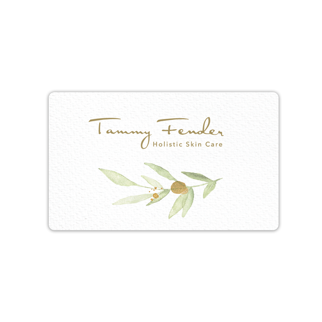 Best Selling Gift Cards for Online Shopping - Perfect for Birthdays, Holidays & Special Occasions