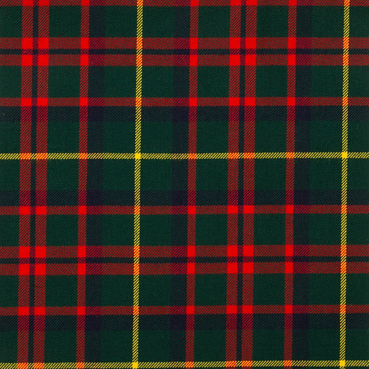 Premium Worsted Wool Tartan Scarves - 99 Authentic Scottish Plaid Patterns for Men & Women - Warm & Stylish Winter Accessories for Outdoor Activities, Travel & Fashion