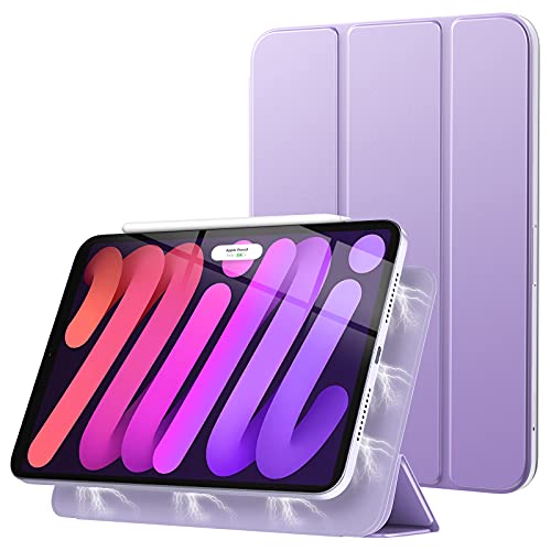 Taro Purple