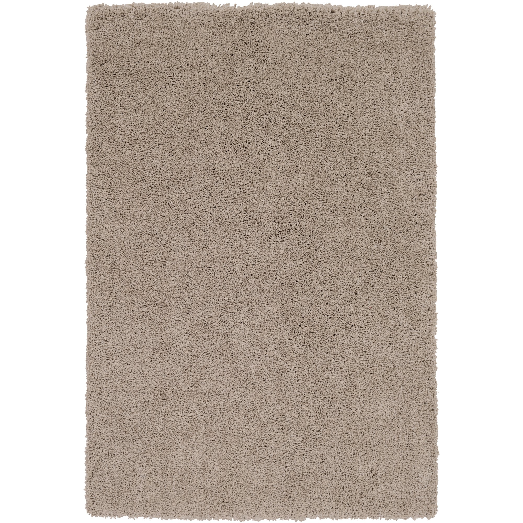 Surya Goddess Handmade Boho Area Rug - 3'3