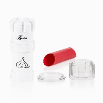 Secret Essentials Kitchen Pack - Premium Cooking & Baking Tools Set for Home Chefs | Perfect for Meal Prep, Baking, and Everyday Cooking