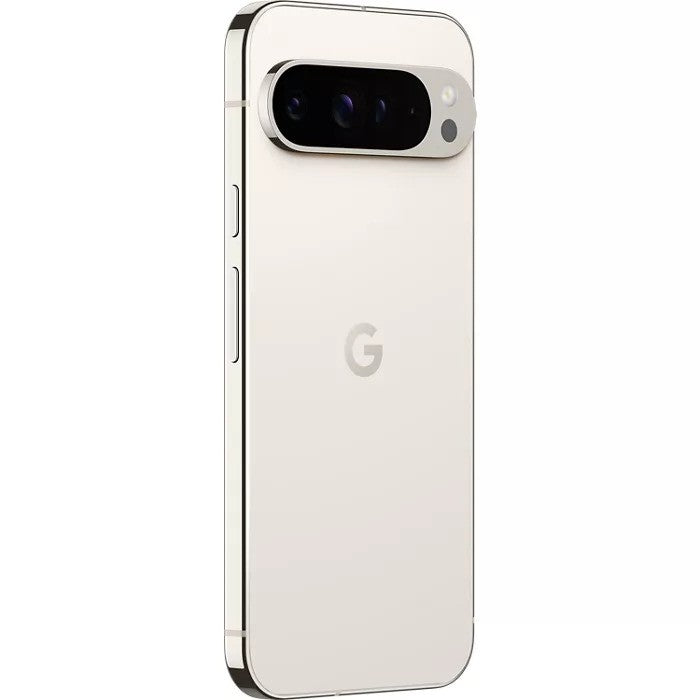 Google Pixel 9 Pro XL 5G Smartphone - 256GB Storage, 16GB RAM - 6.8